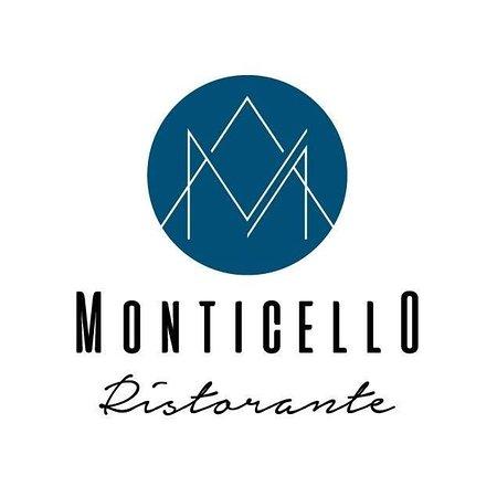 Monticello Ristorante